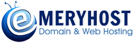 Emery Host Coupons and Promo Code